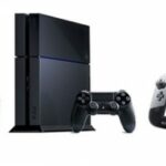 The Ultimate Showdown: Console Gaming vs PC Gaming – Which 8th Generation Option is Right for You?