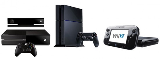 The Ultimate Showdown: Console Gaming vs PC Gaming – Which 8th Generation Option is Right for You?