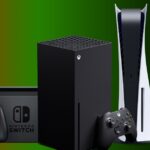 The Ultimate Showdown: Comparing 9th Generation Gaming Consoles to Equivalent PC NVIDIA and Radeon Set-ups