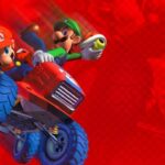 Dive Into The Retro World: 50 GameCube Classics On PC