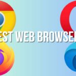 Best Web Browsers 2024: Fastest Browser Speed Test & Feature Showdown