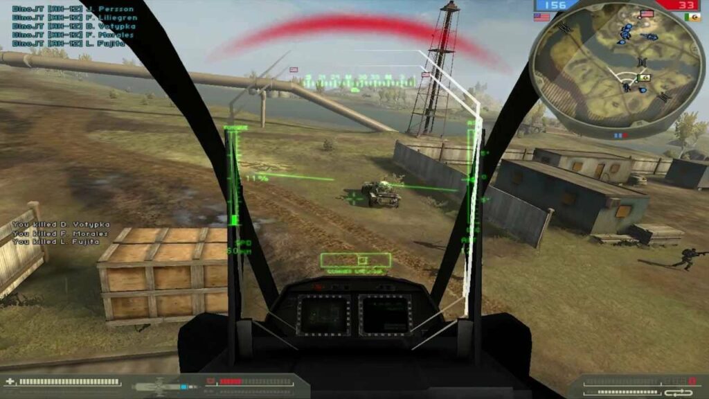 a screenshot of a video game