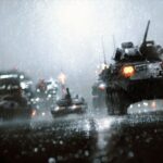 The Evolution of Battlefield: A Tour Through Time