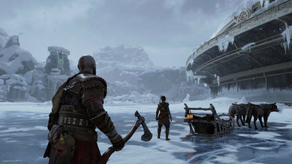 a screenshot of a video game