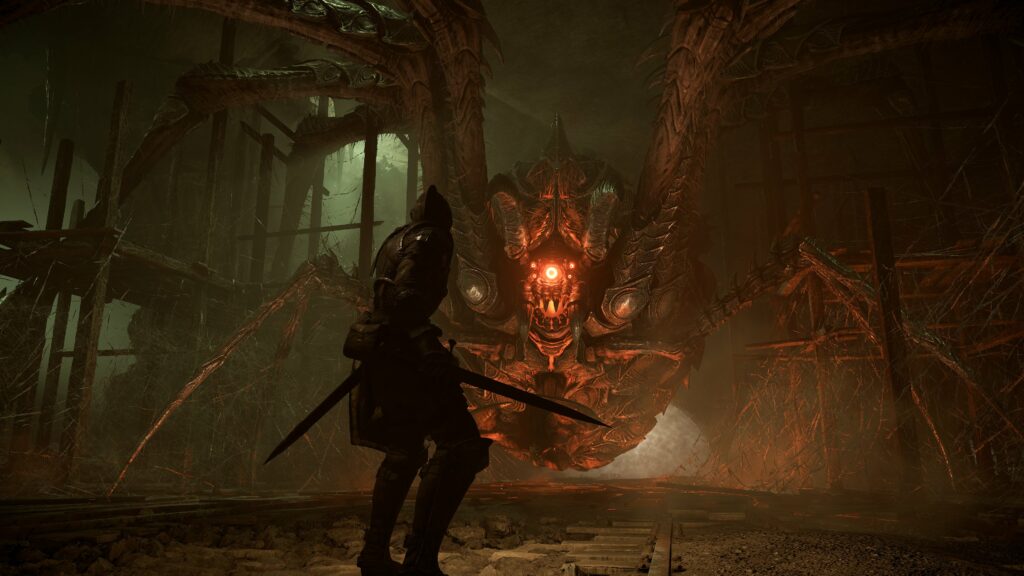 a video game screen capture