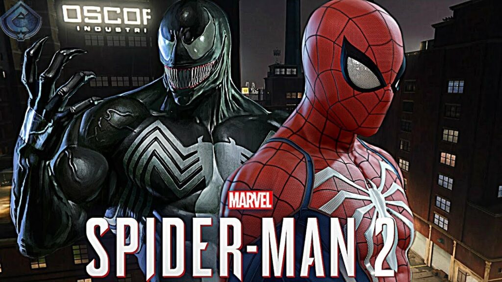 Unleashing the Power of Play: The Top 10 PS5 Games You Can’t Afford to Miss