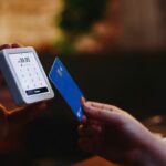 Credit card and mobile phone for a small business payment systems guide