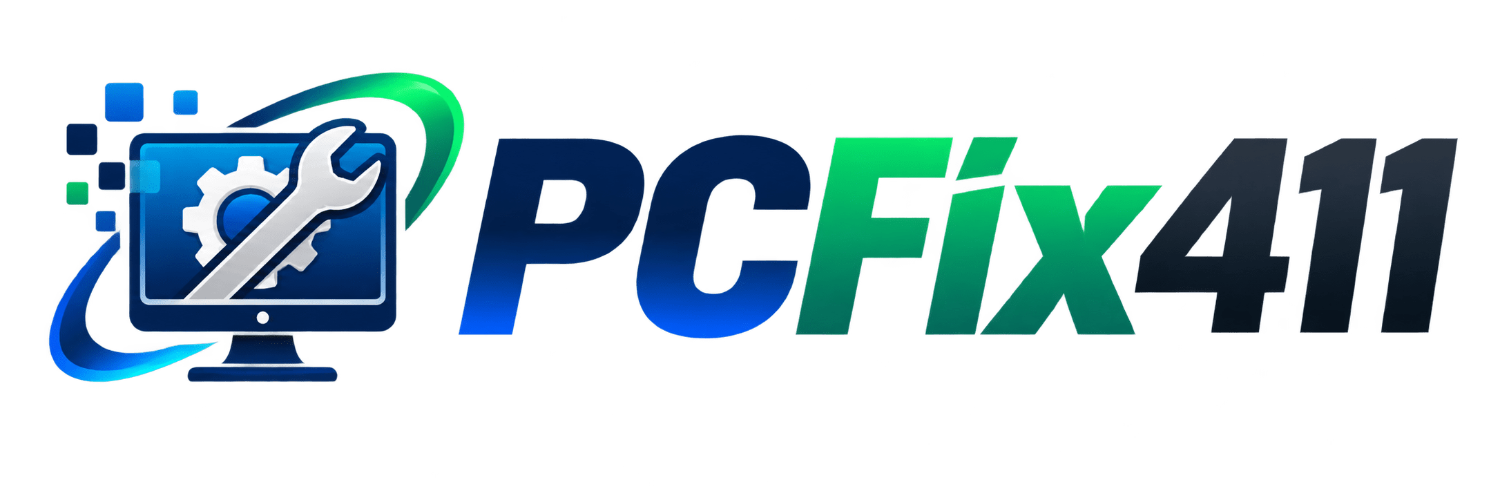 PCFix411